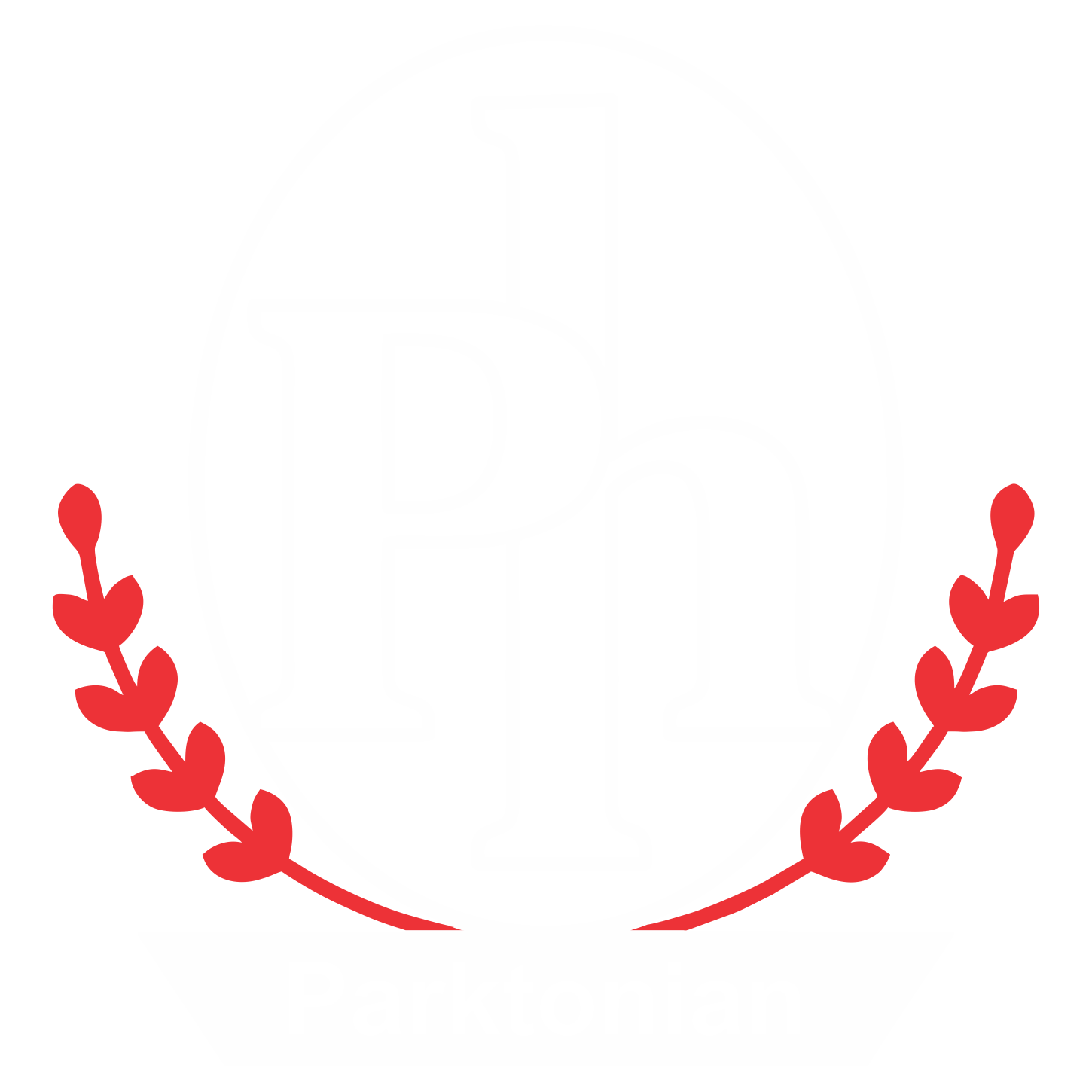 Parktonian Hotels Logo