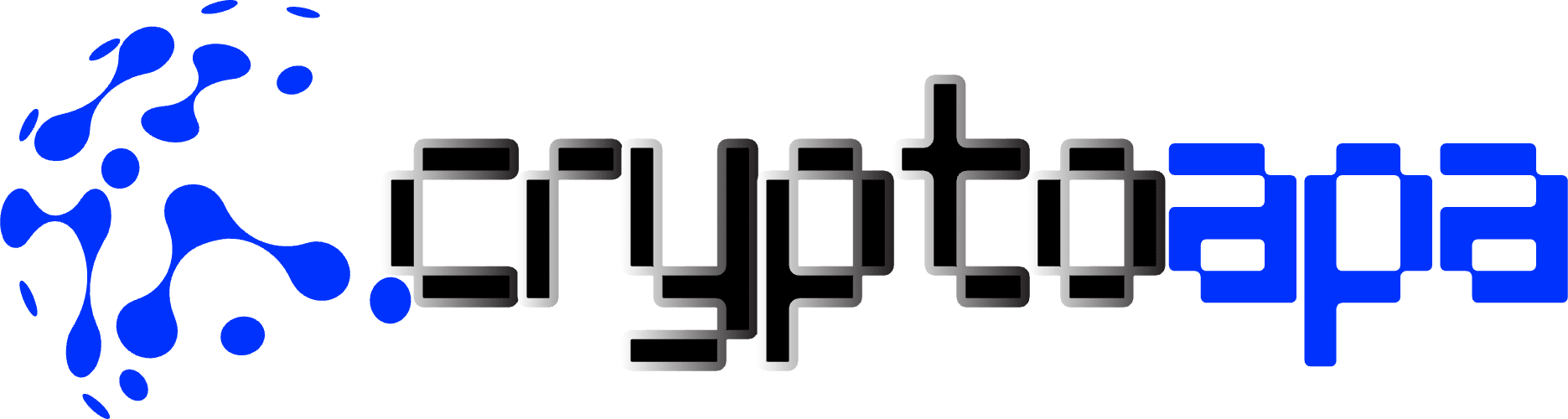 CryptoAPA.com