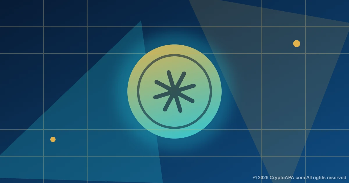 CZ Warns AI Phishing Threats Outpace Bitcoin Encryption | CryptoAPA