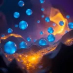 BitMine Adds $73 Million in Ethereum