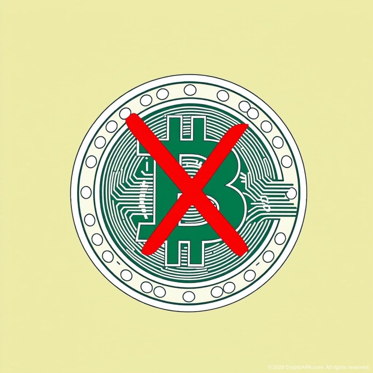Plan B: Bitcoin's Early Success Impossible to Recreate