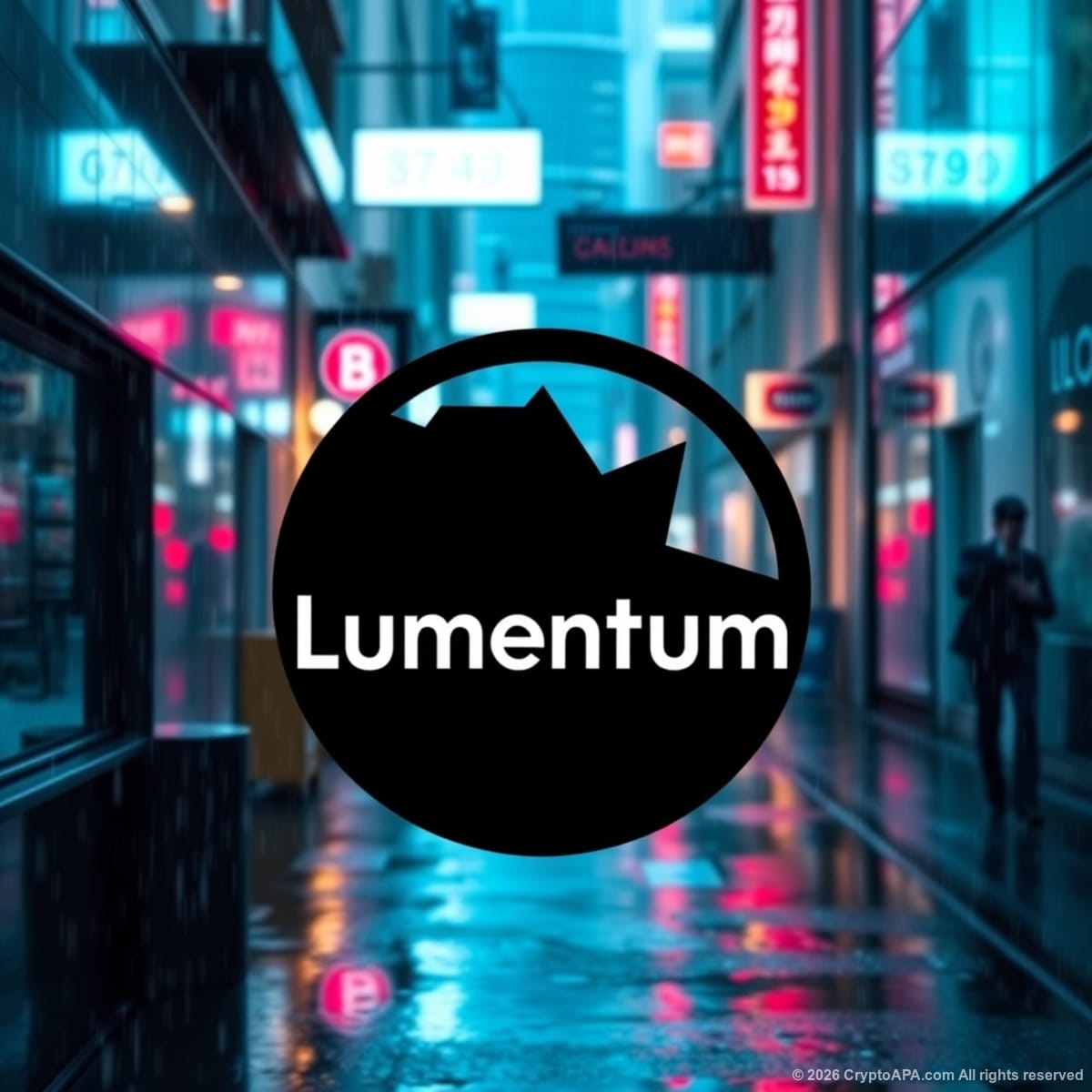 Lumentum EVP Sells $2.89 Million in Company Shares