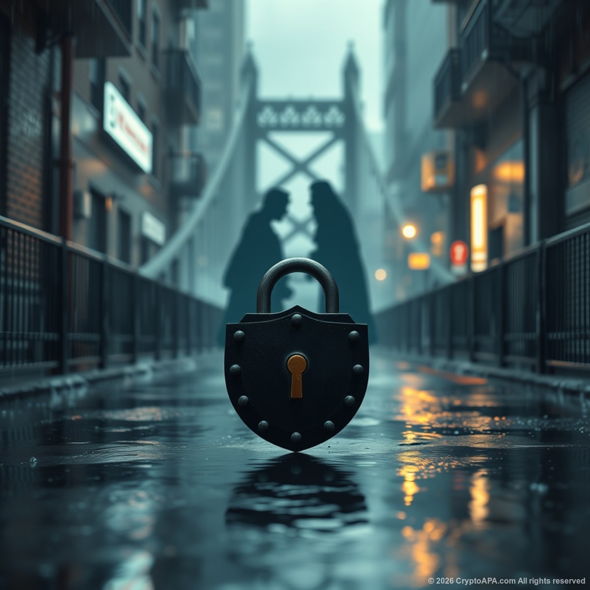 Maya Protocol Loses $1.7M in Exploit
