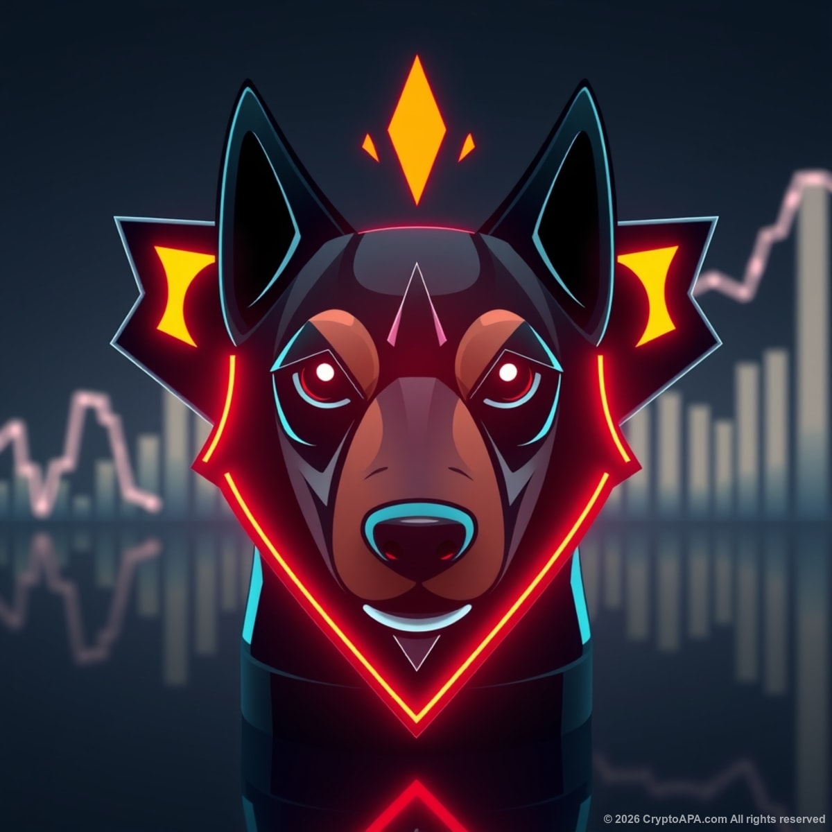Dogwifhat Outpaces Peers