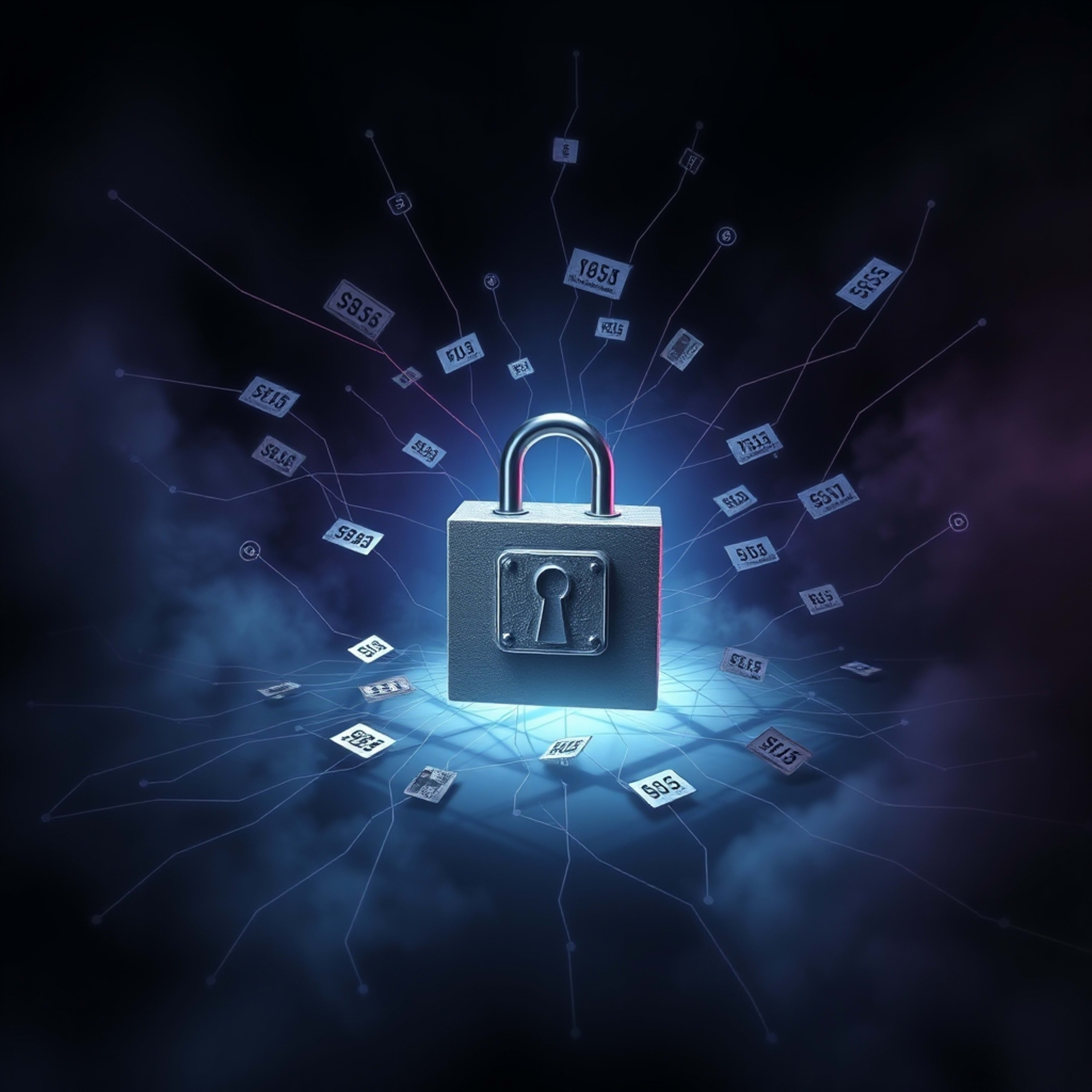 Liquidity Locks Do Not Guarantee Token Safety