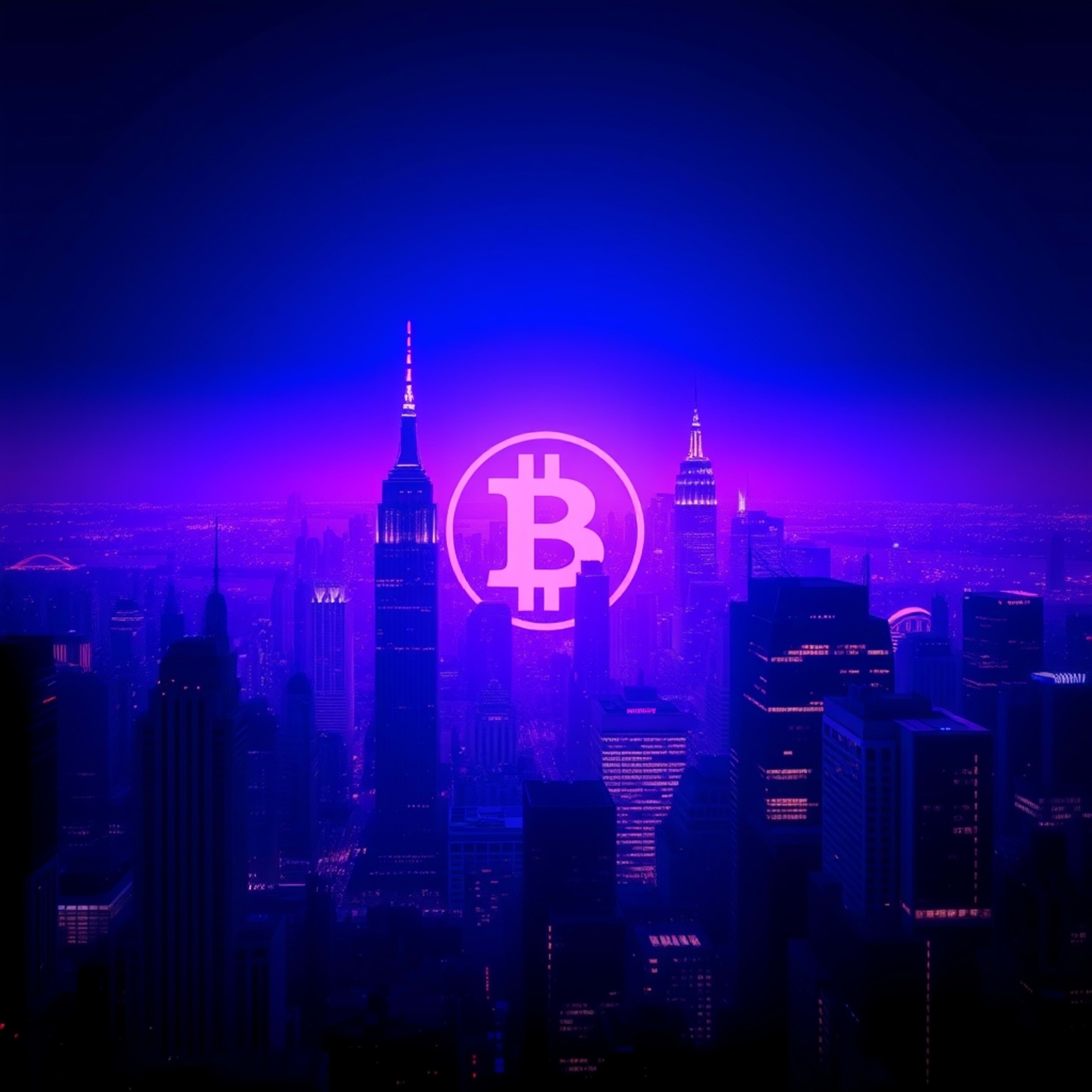 Gumi Launches Crypto Fund With SBI