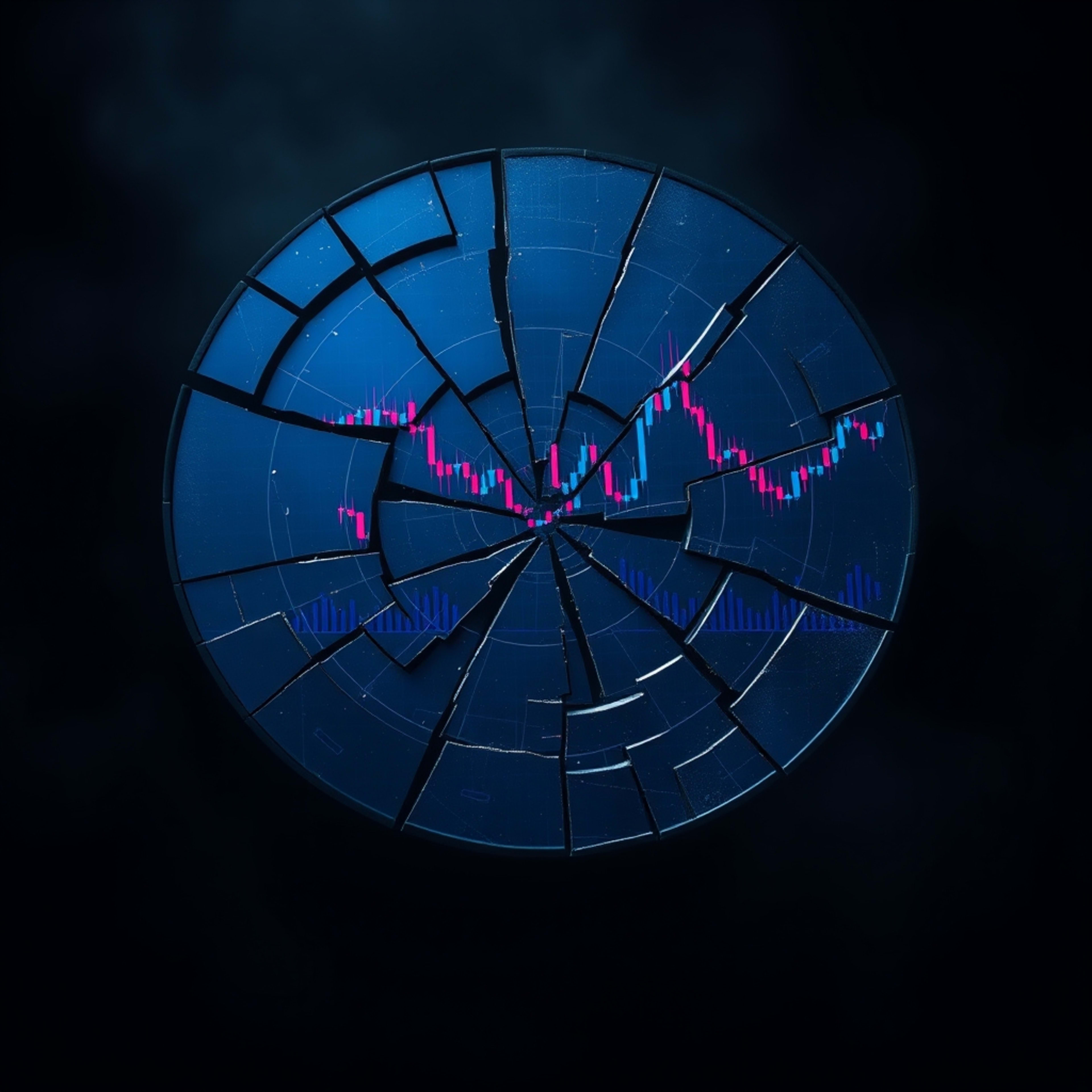 Ostium Attributes $23.75M USDC Exploit to Off-Chain Breach