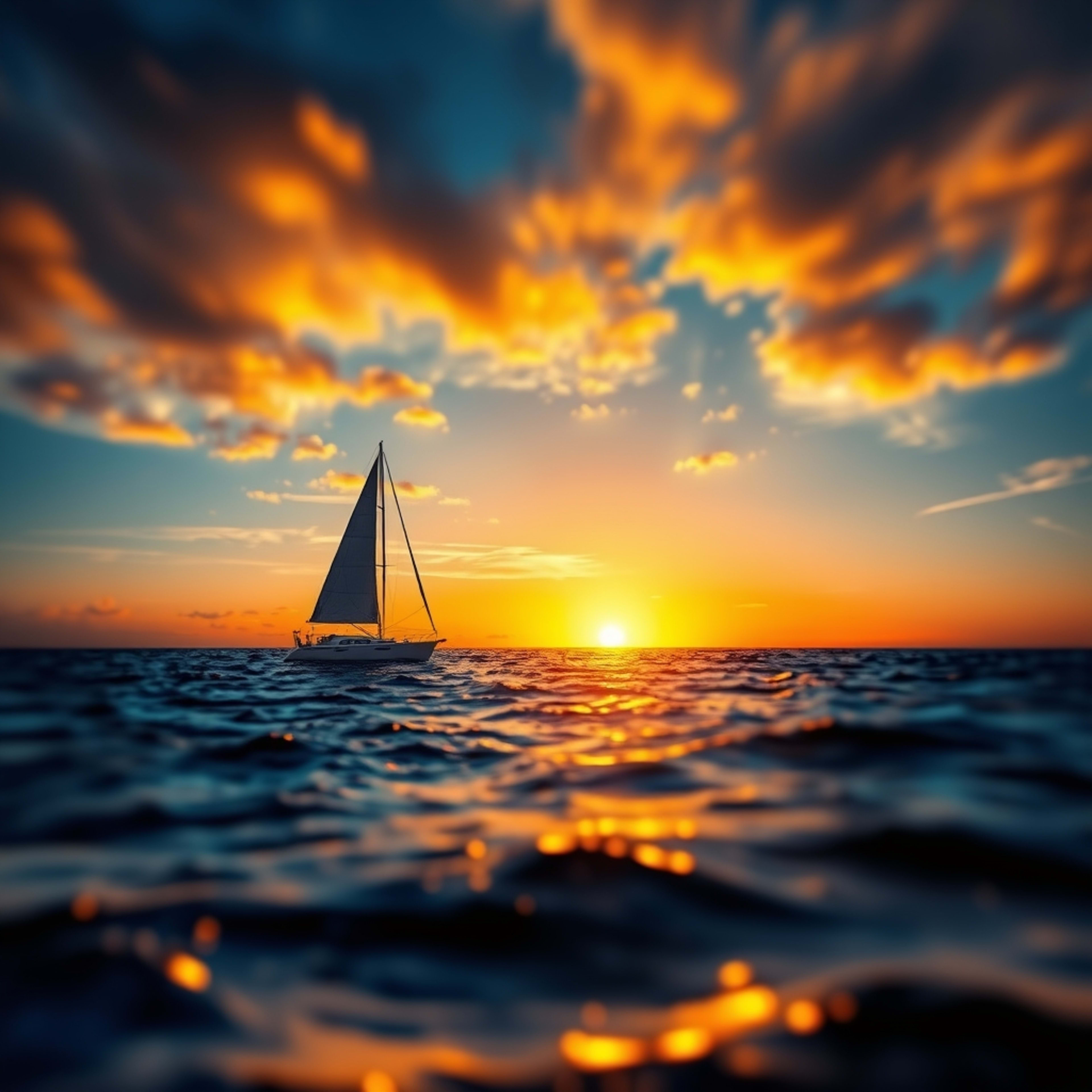 OpenSea CMO Adam Hollander Departs