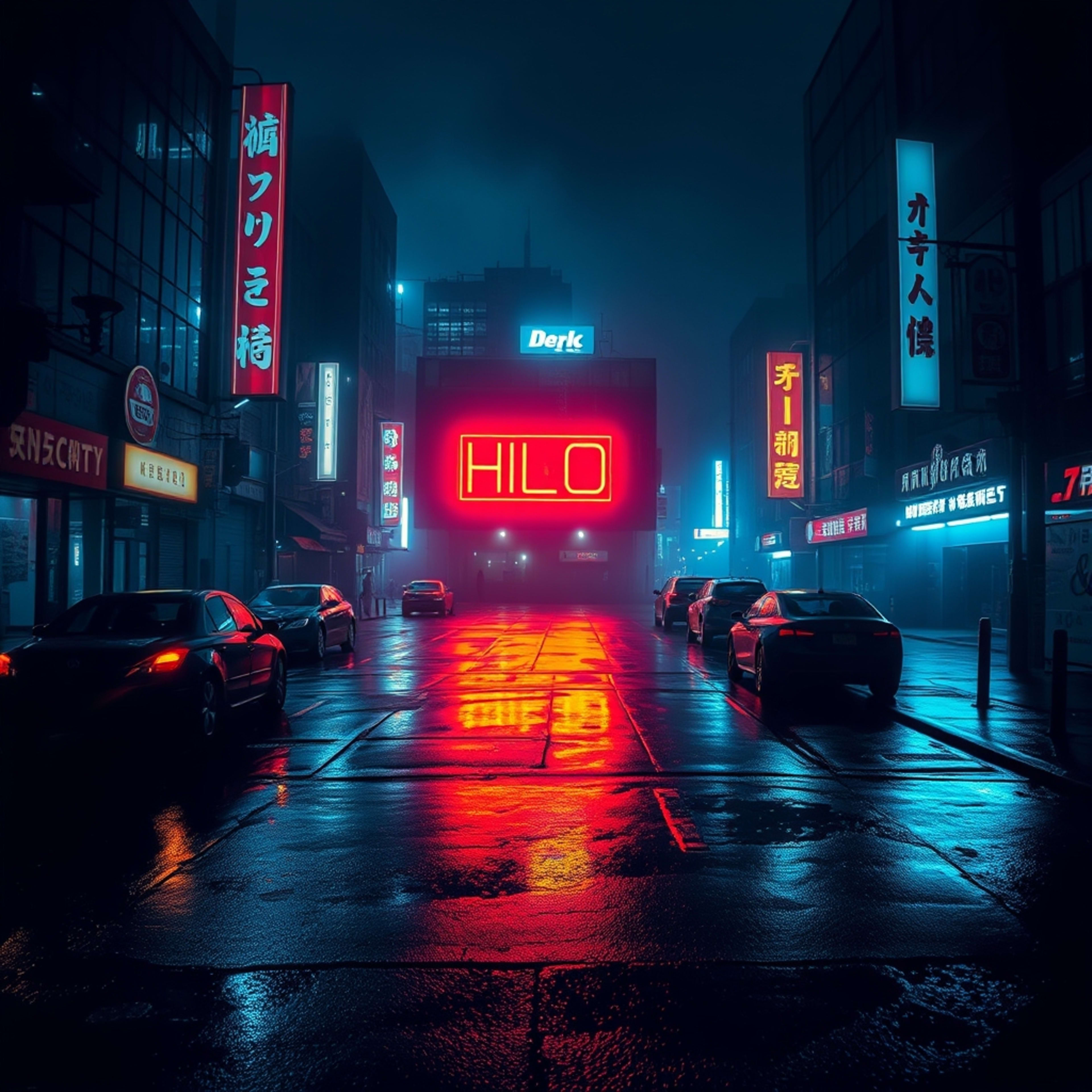 Chinese Newspaper Warns Firms Over Bitcoin Extortion Scam