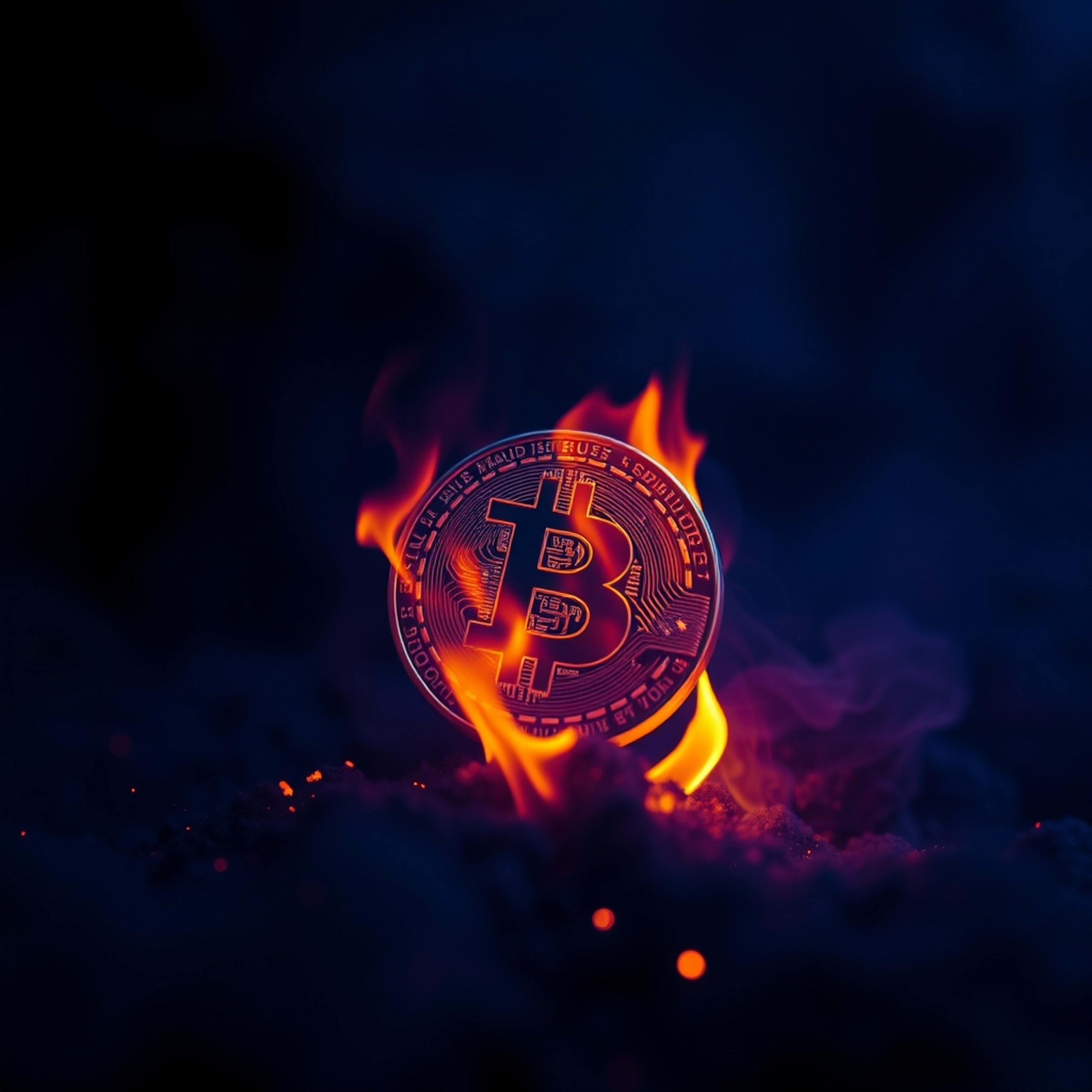 Uniswap Activates Fee Switch on v4 Pools