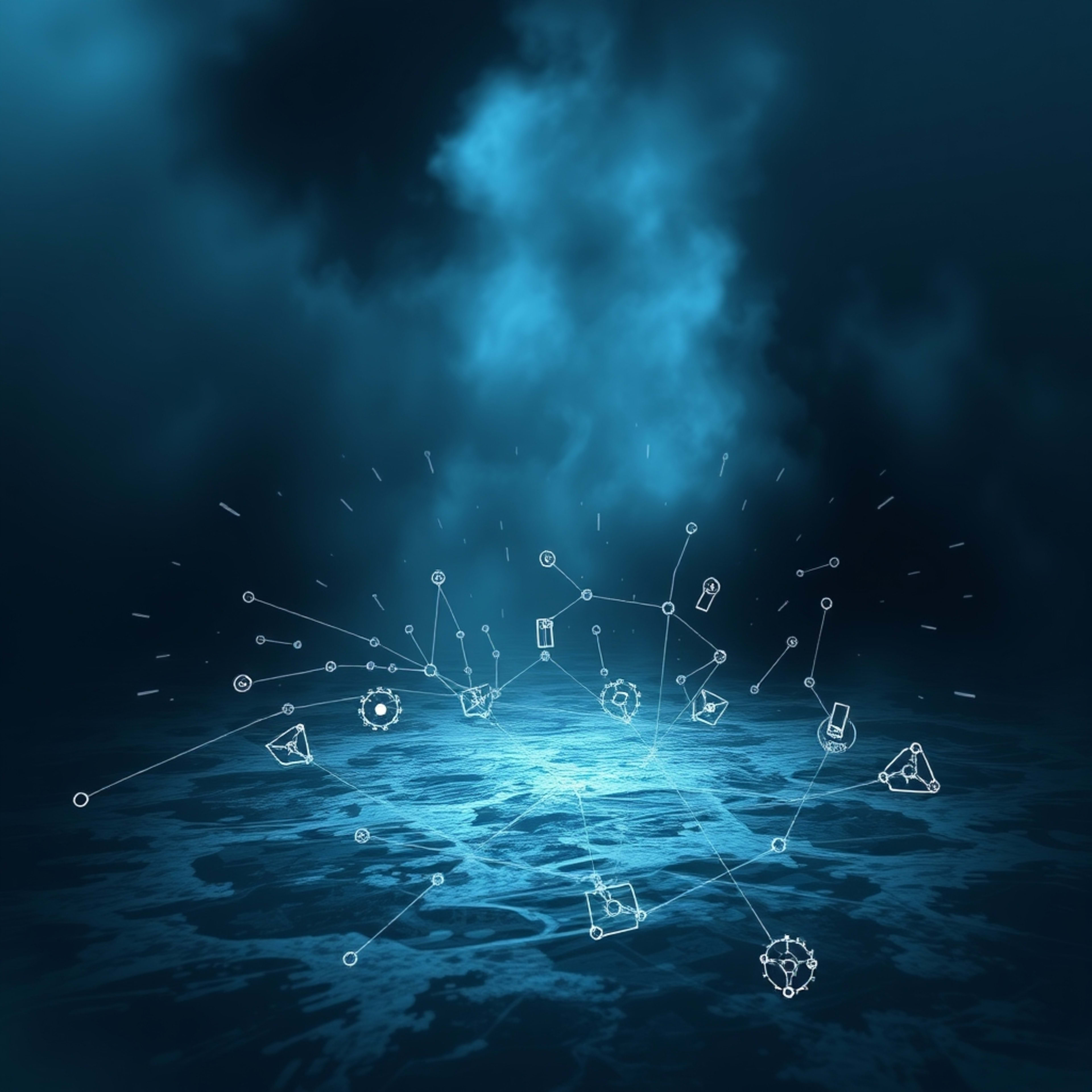 XRP Ledger Releases Hotfix After Manifest Flood