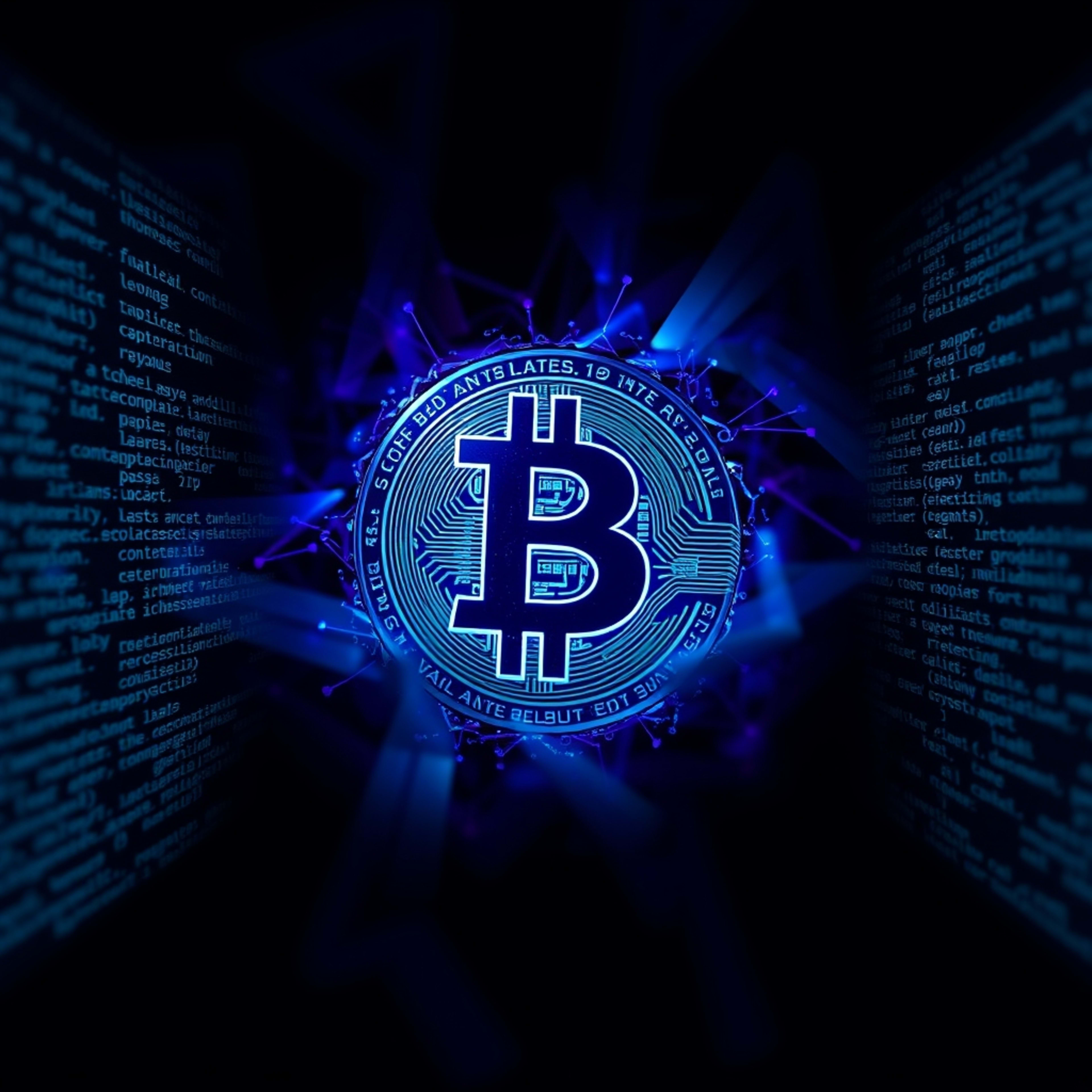 BitGo CEO Challenges AI Model with 100 BTC