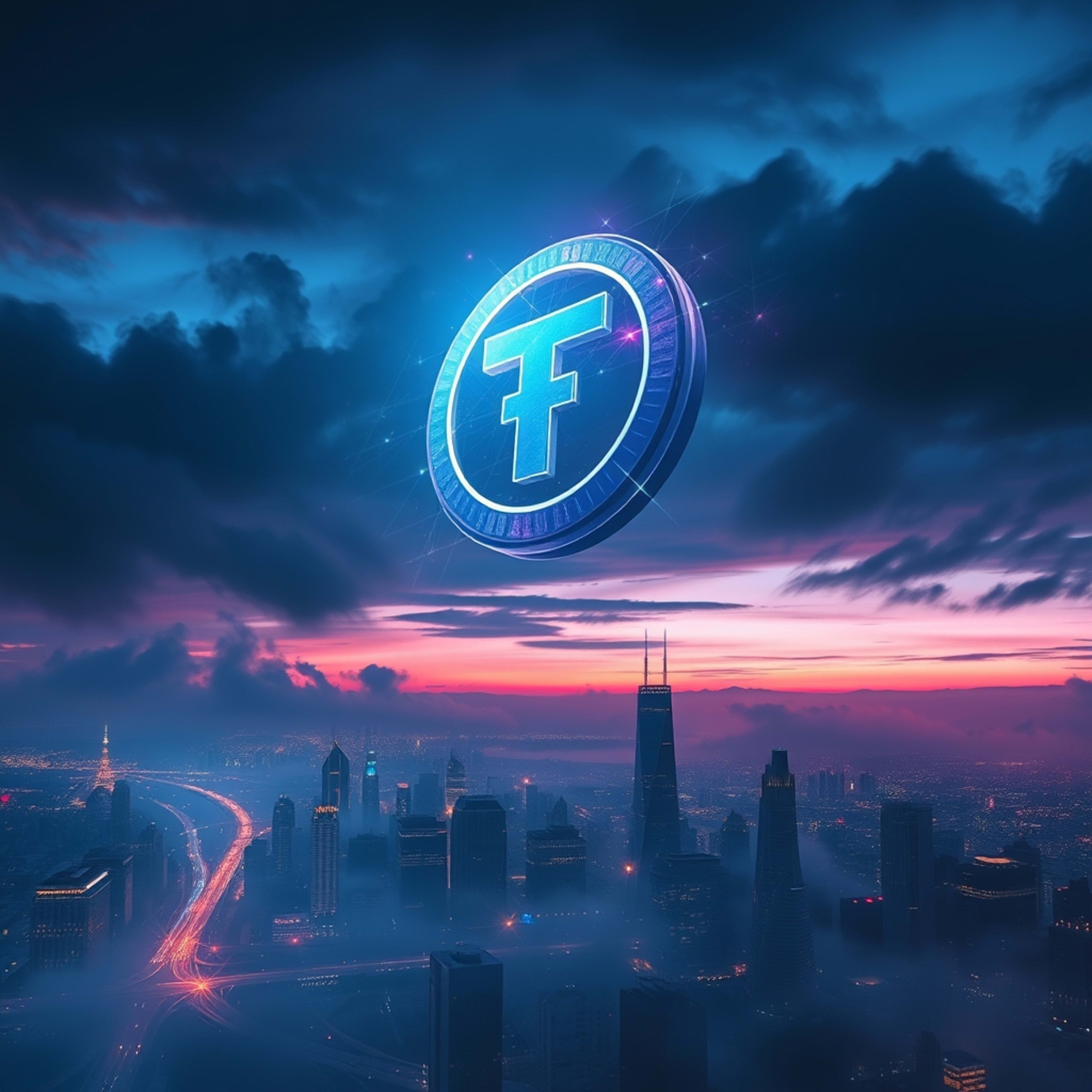 Bitmine Adds 10,399 ETH to Treasury