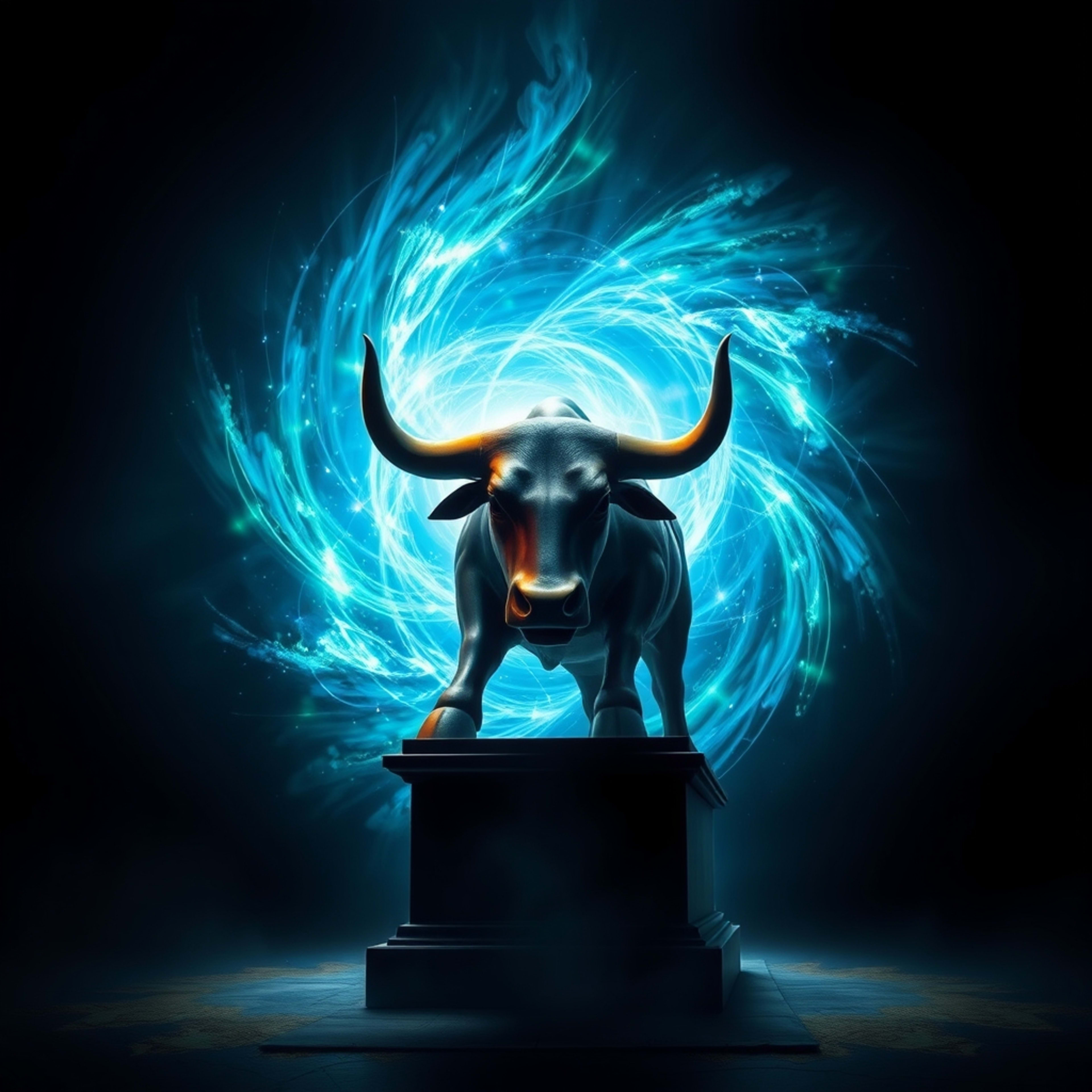 XRP ETF Inflows Reach $1.51 Billion