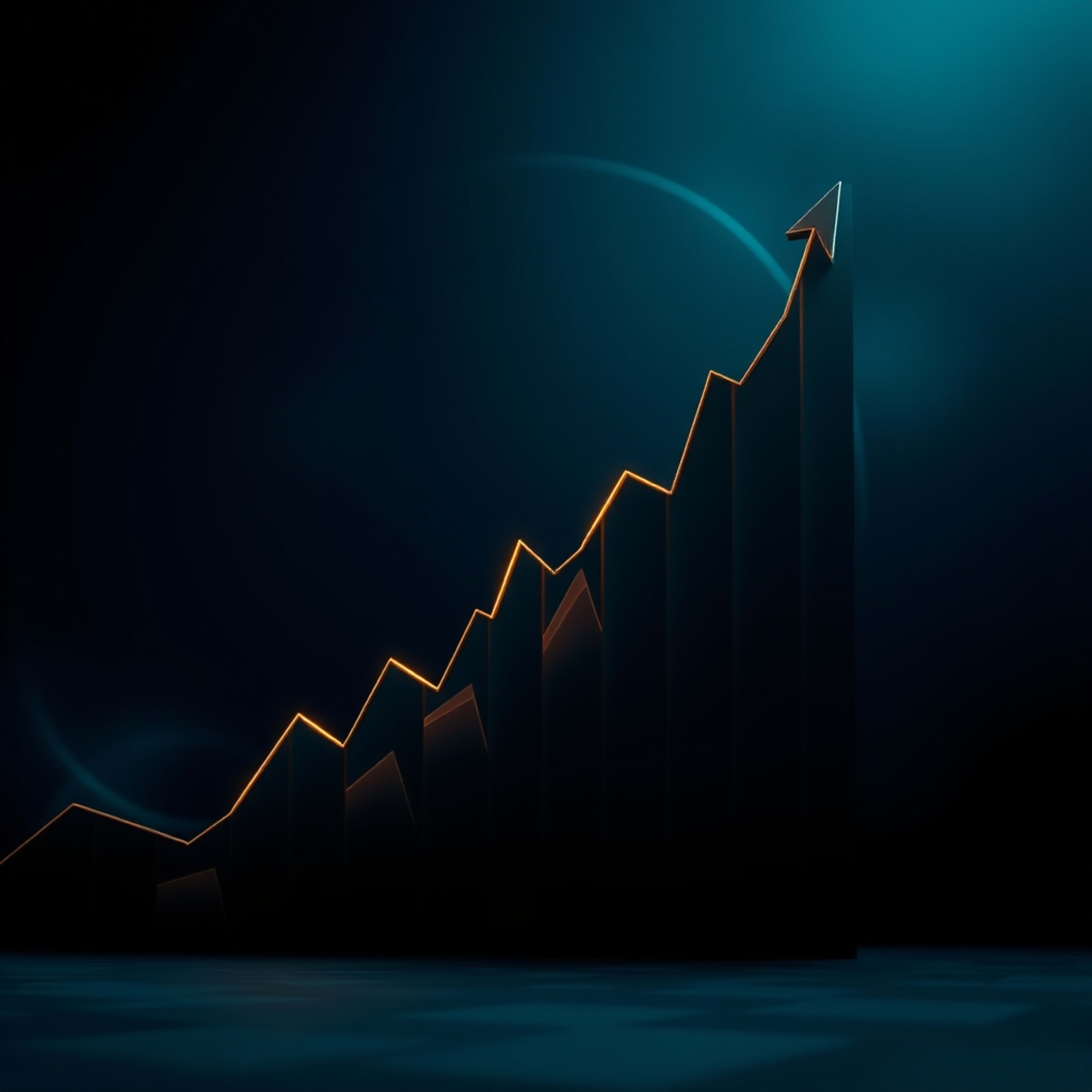 Circle Stock Gets $140 Target
