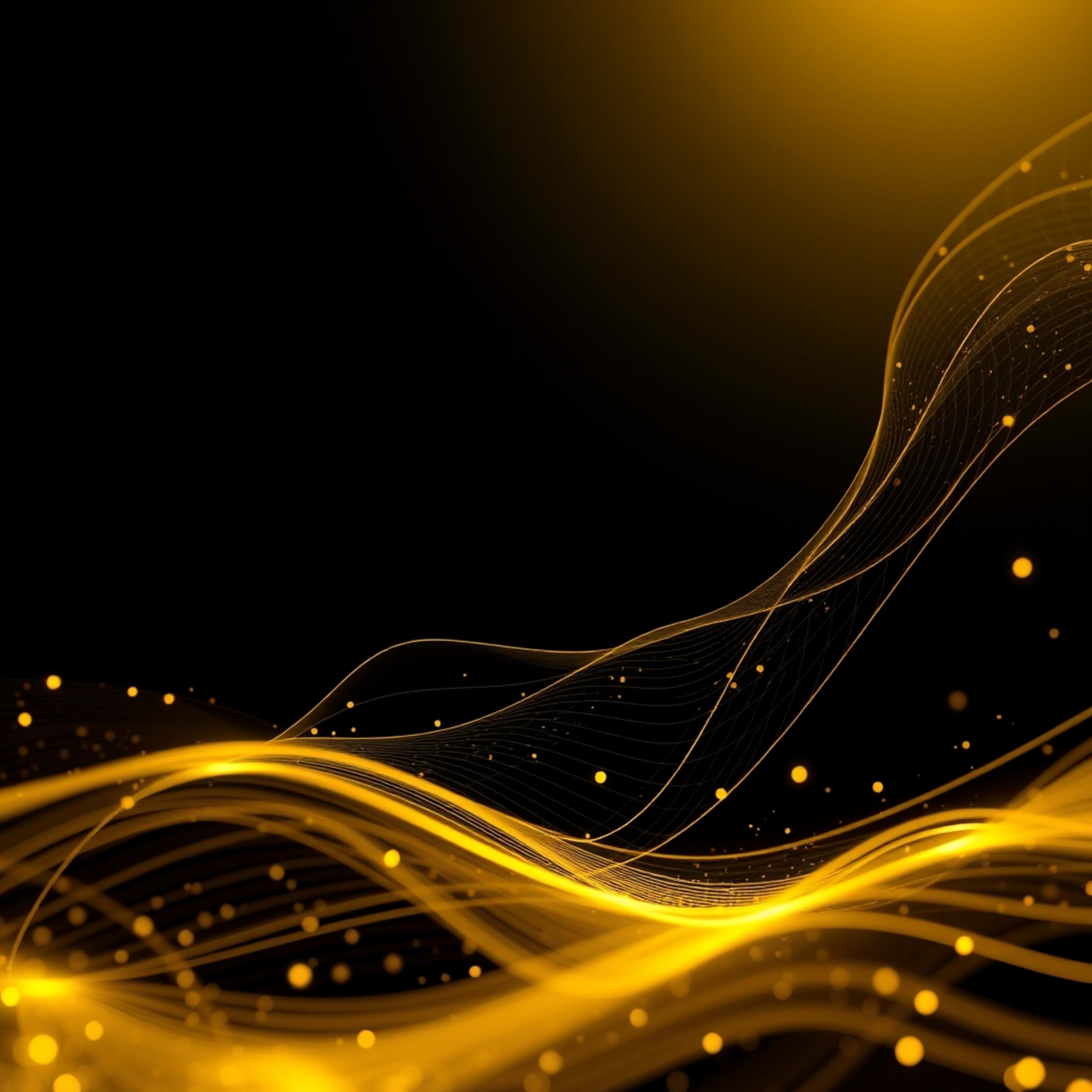 Sentora Adds XRP as Collateral for RLUSD Loans