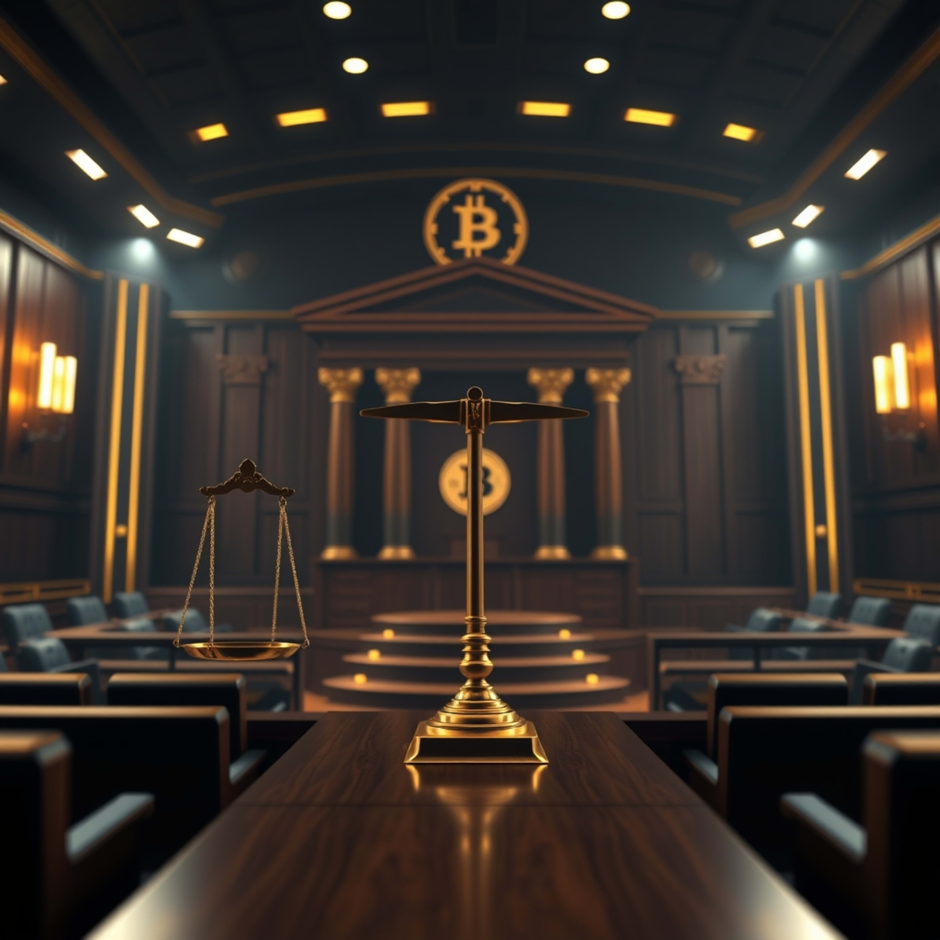 Crypto Weekly: ADA and Privacy Coins Outperform While XRP Slides