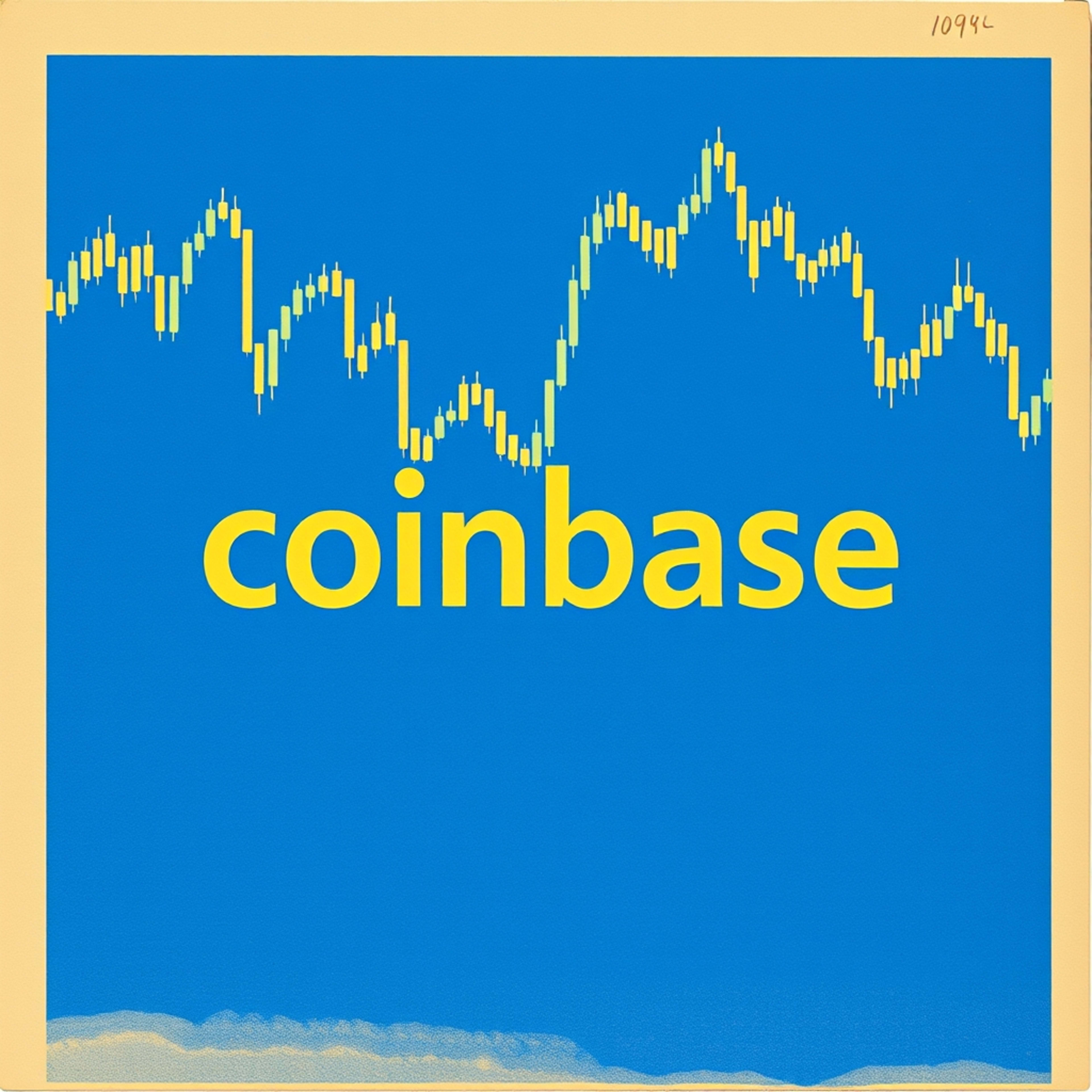 Coinbase Launches UK Derivatives Trading