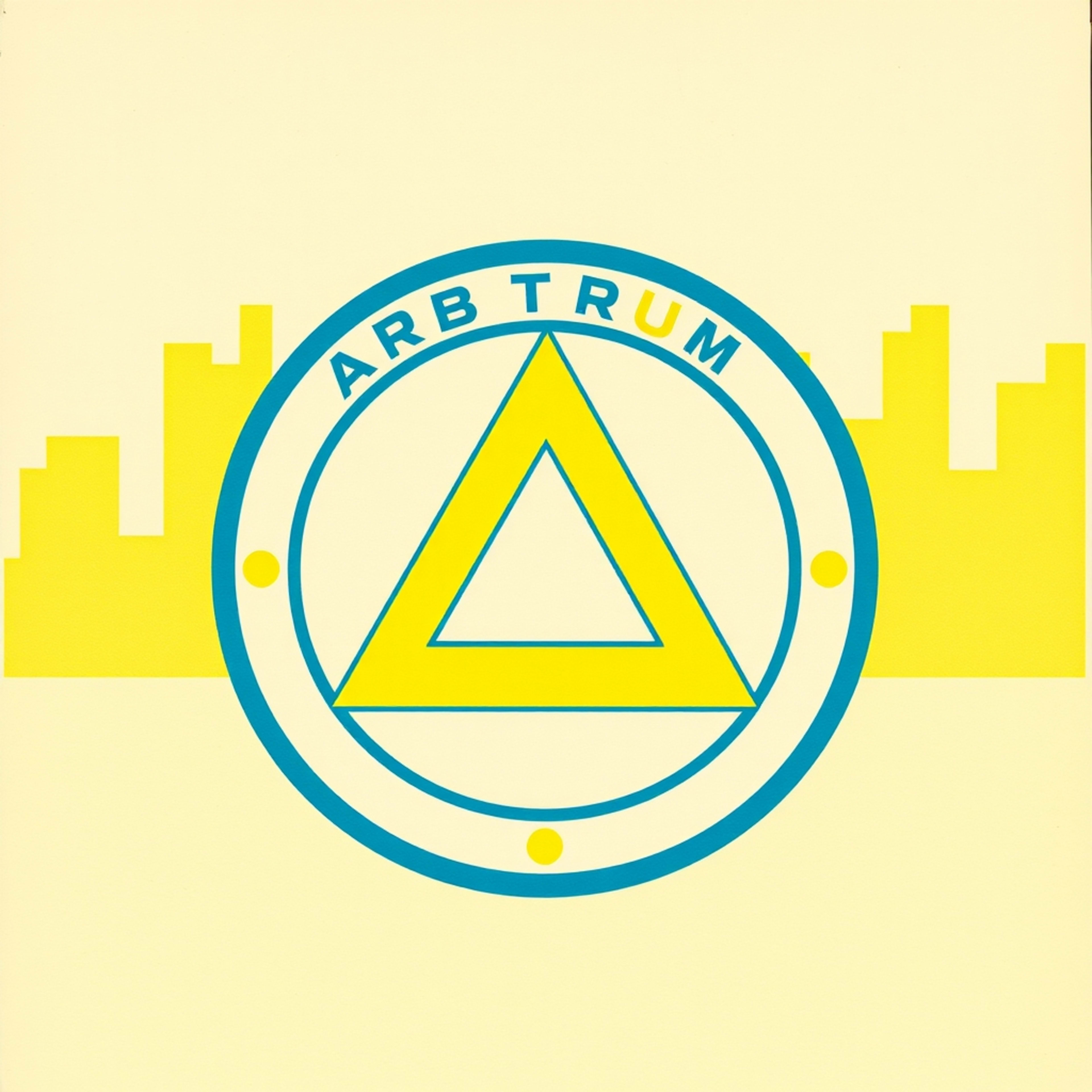 Arbitrum Tokenized Stocks Surge 476%