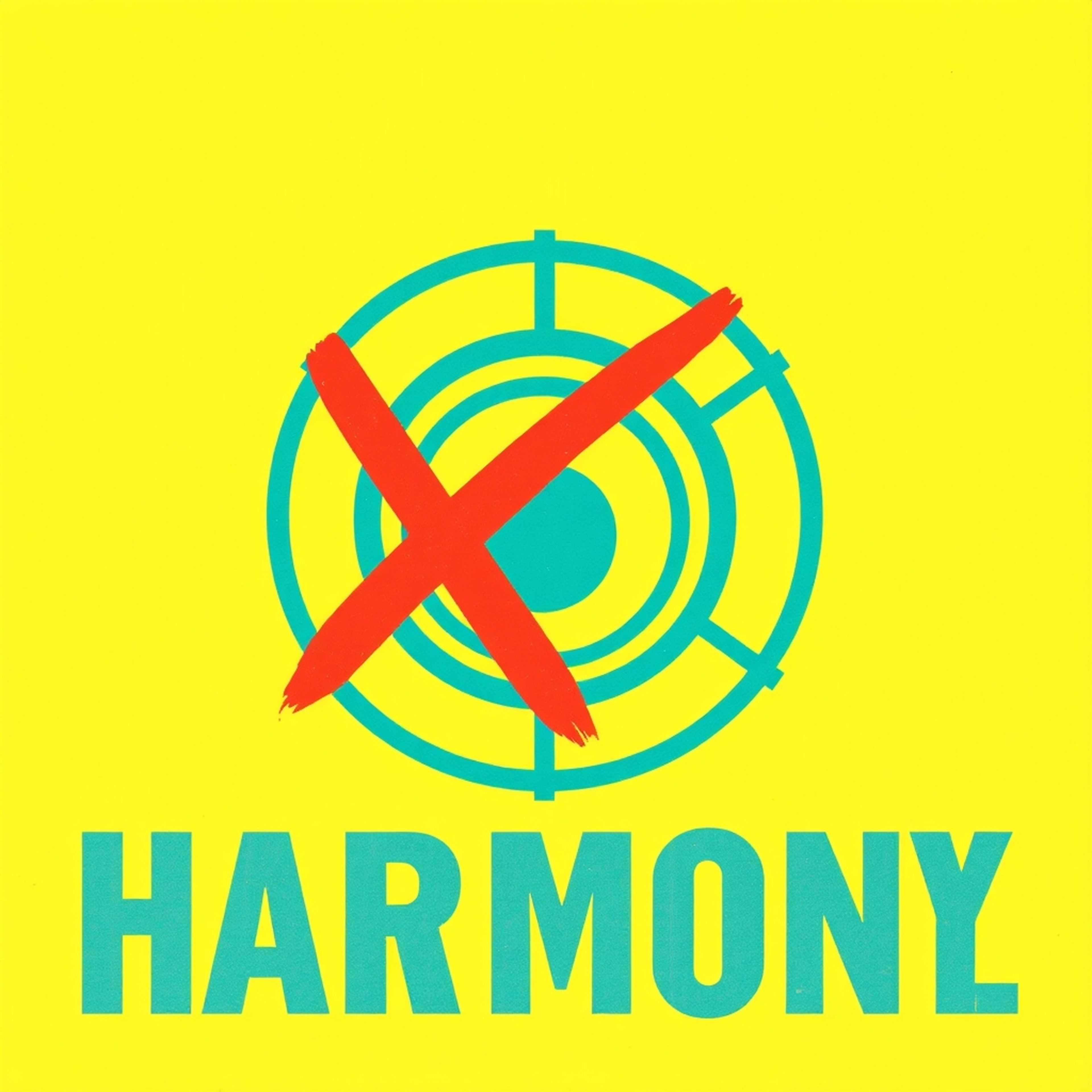 ONE Token Crashes 40% Amid Harmony Protocol Unauthorized 4B Mint Exploit