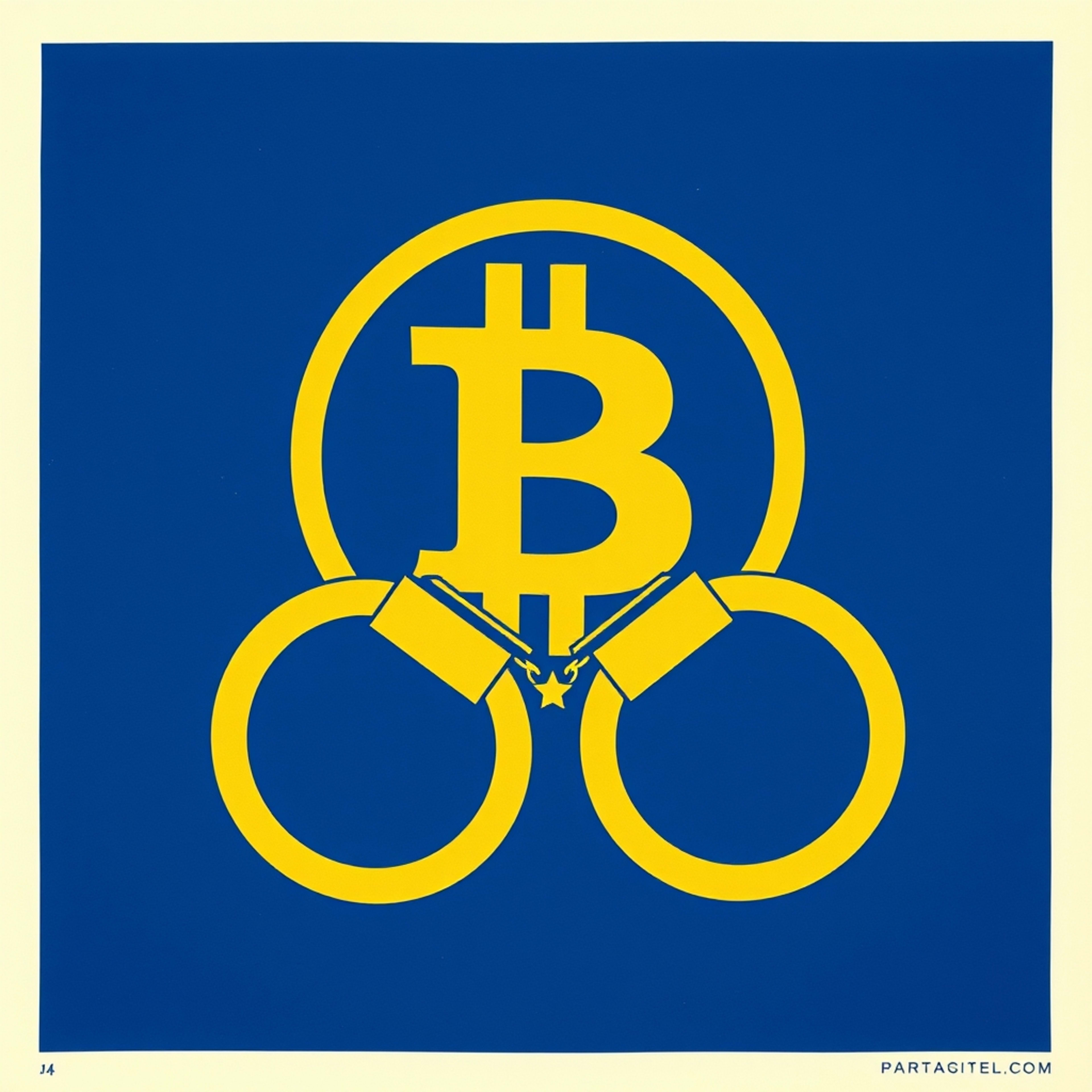 Pyongyang Outsourced Crypto Laundering