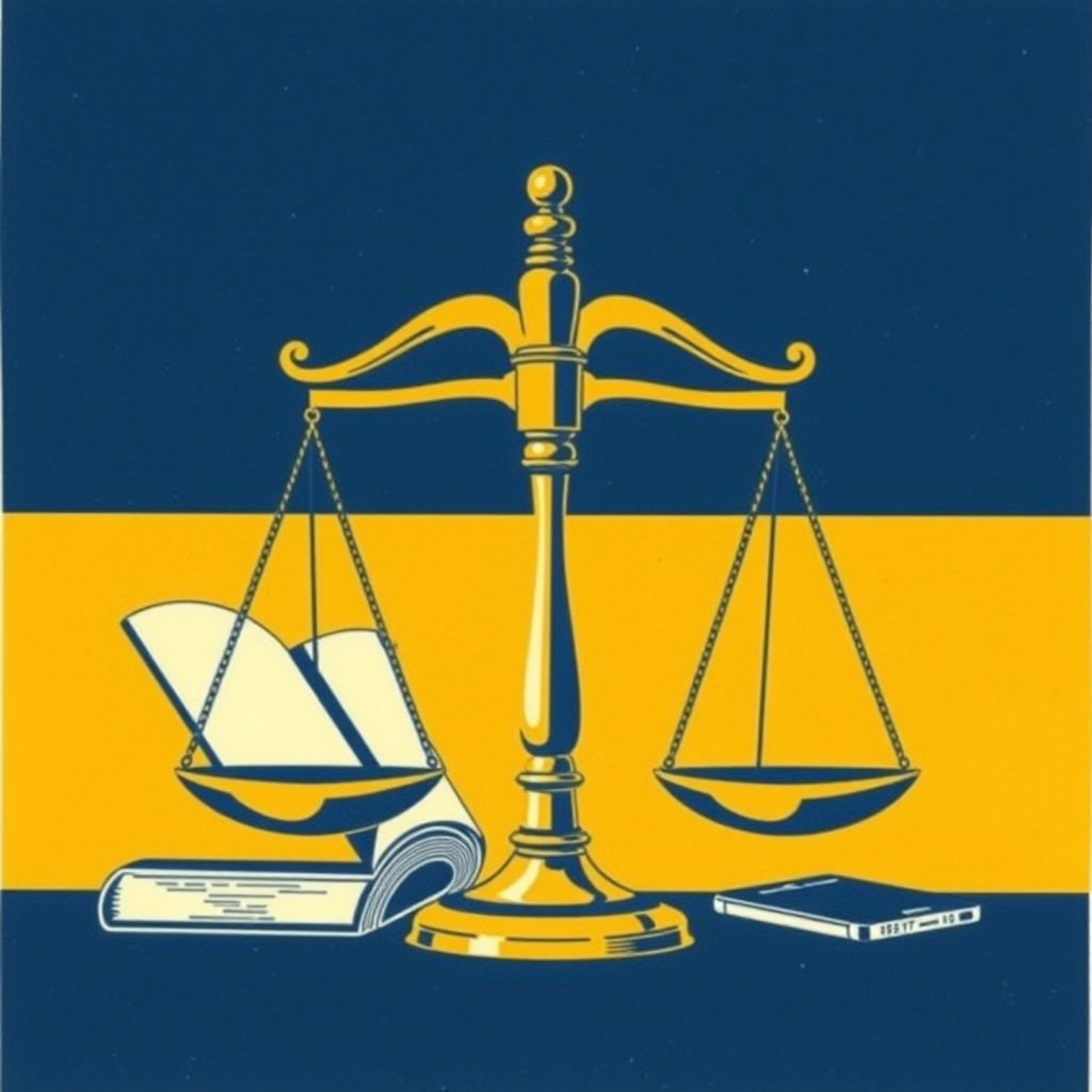 Motley Rice's Meta Case Fees Could Top $67 Million