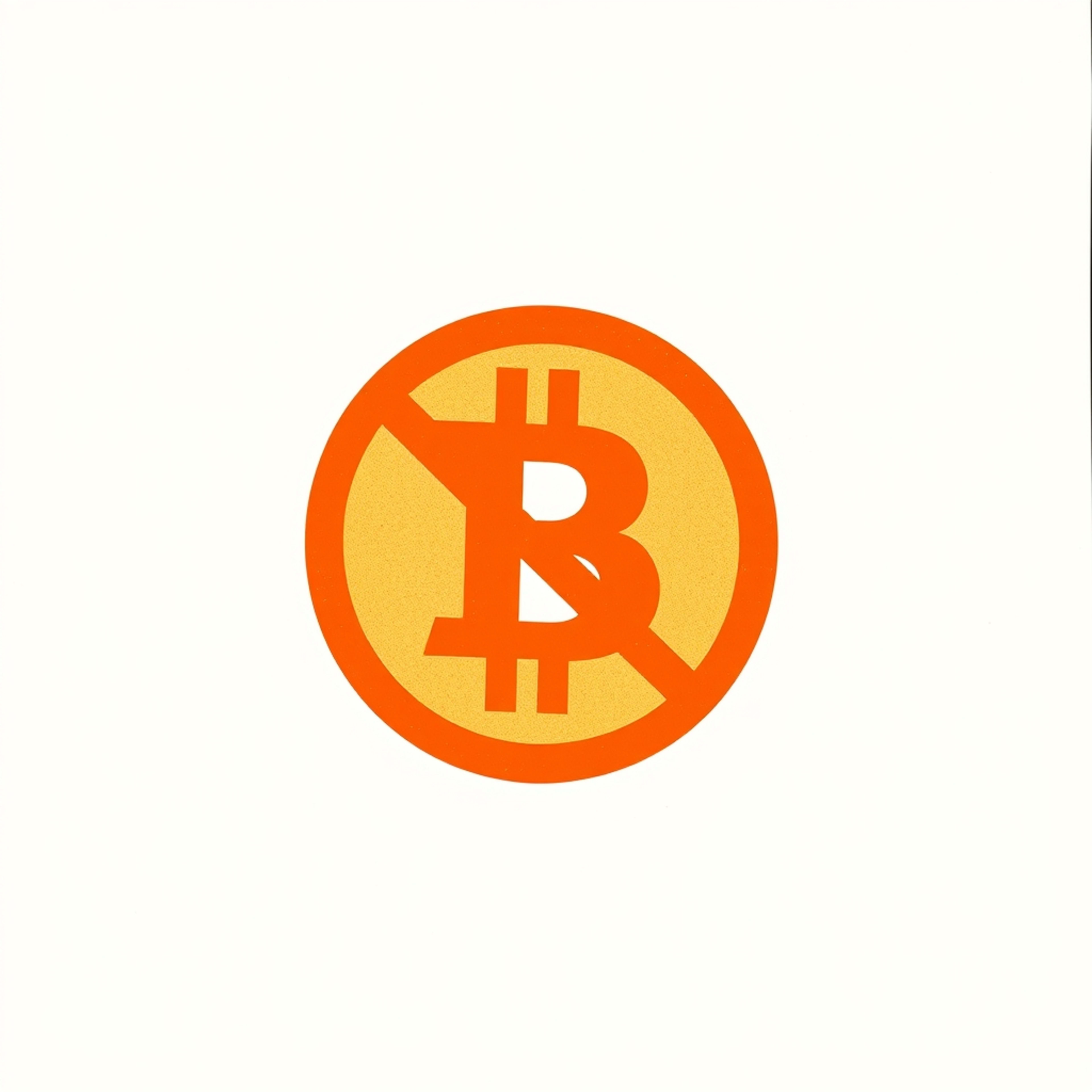 Metaplanet Denies Bitcoin Sale Rumors