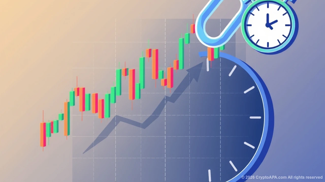 Tokenized Equities Hit $9B in 2026 Volume as After-Hours Trading Surges