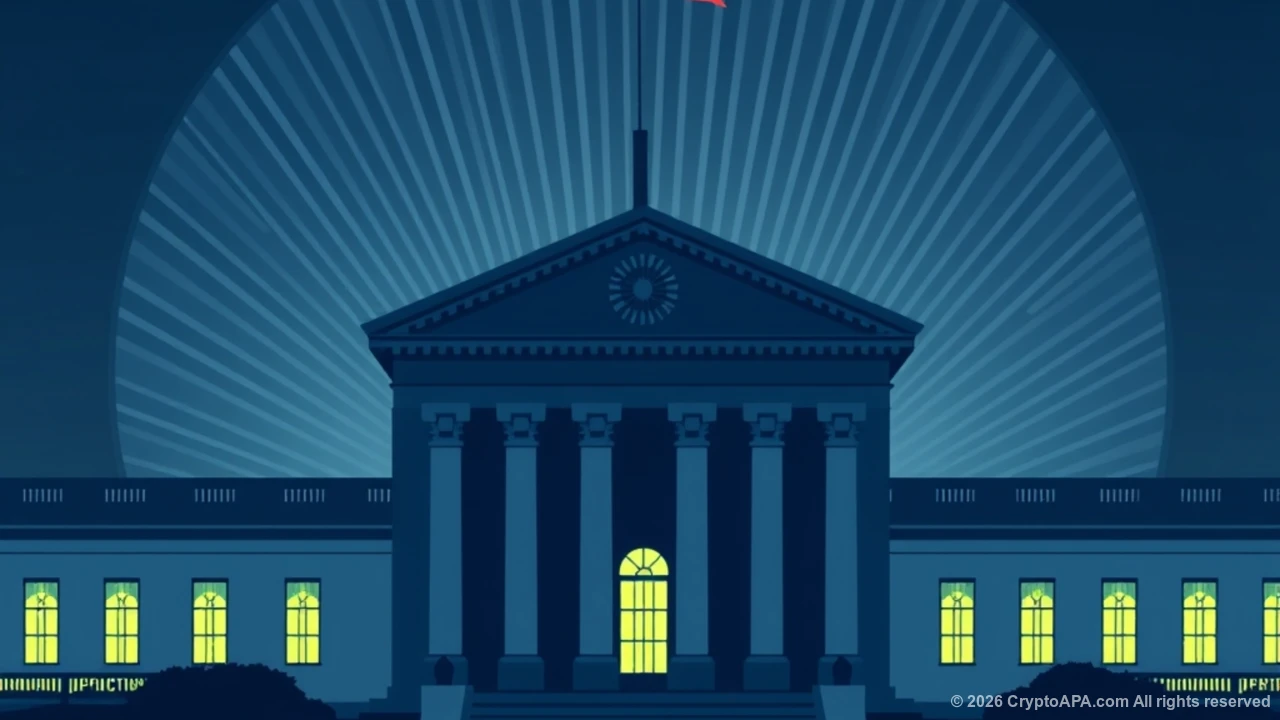 US Treasury Doubles Bond Buy-Back Operations to Curb Rising Yields
