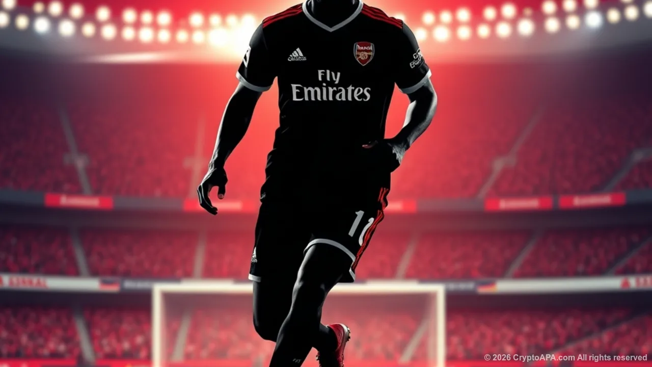 Arsenal Signs Ezri Konsa for £51M
