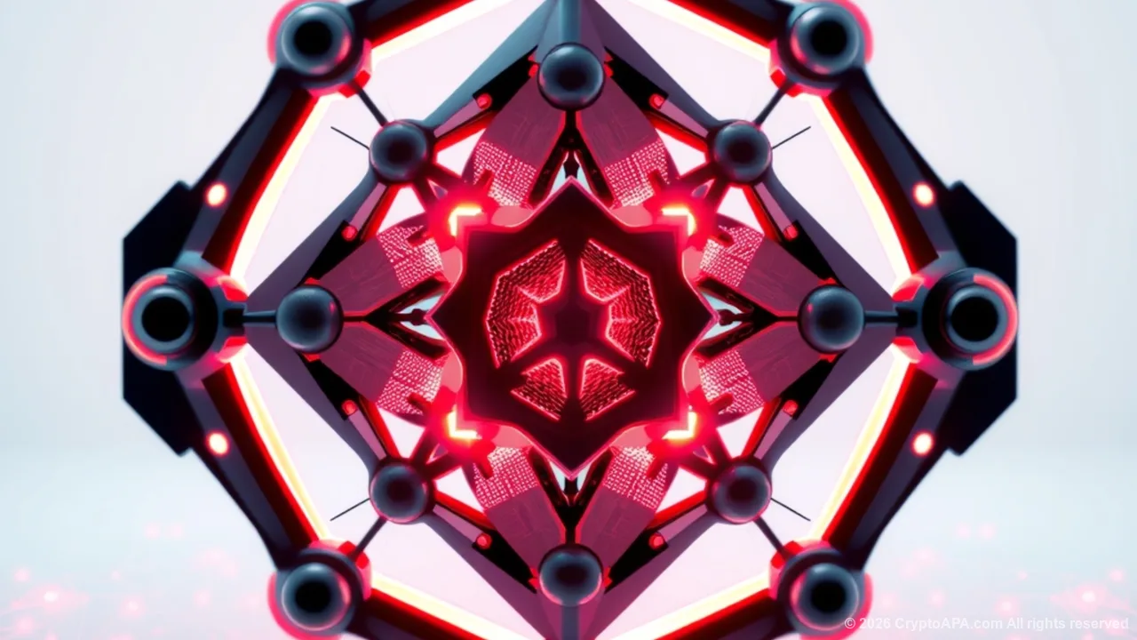 Cardano : Les 3 échéances clés pour l'écosystème ADA