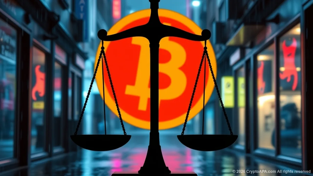 BitMart Considers Reopening with Creditor Distributions