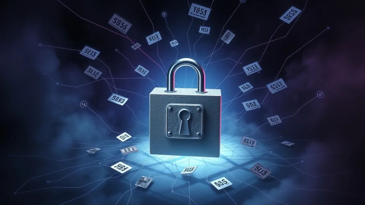 Liquidity Locks Do Not Guarantee Token Safety