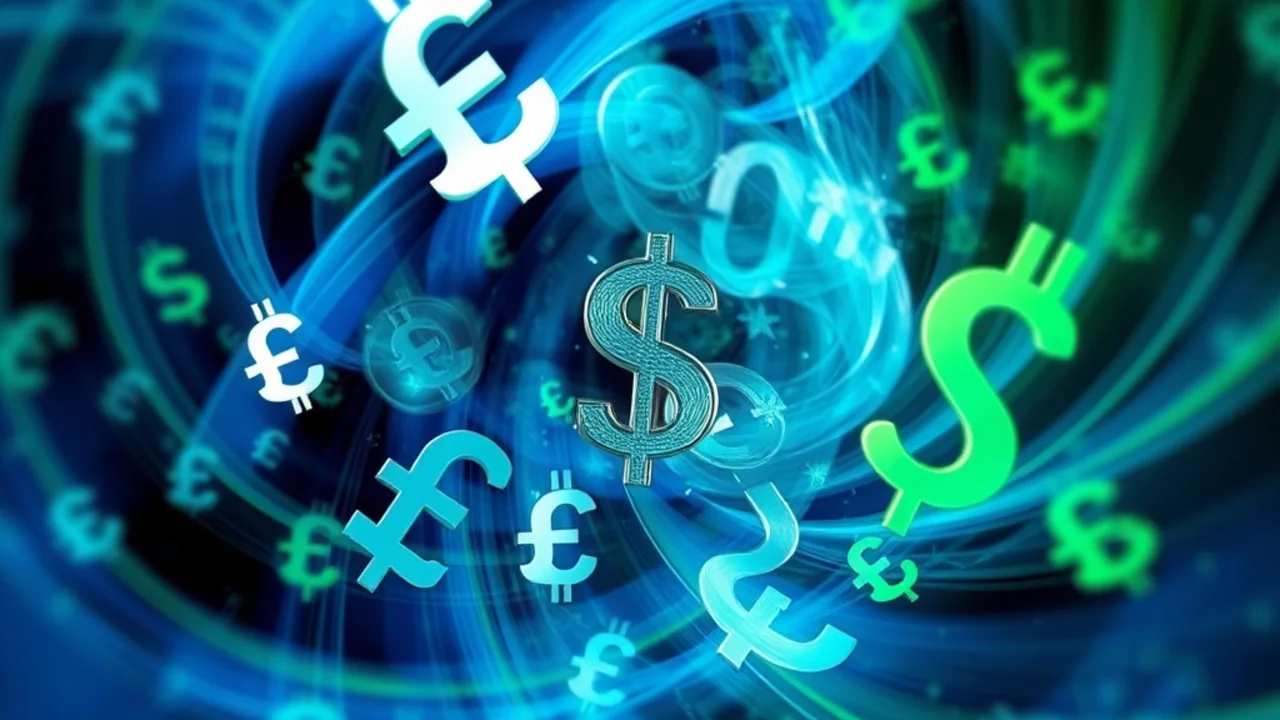Bank of Korea Tests Tokenized Reserve Transfers
