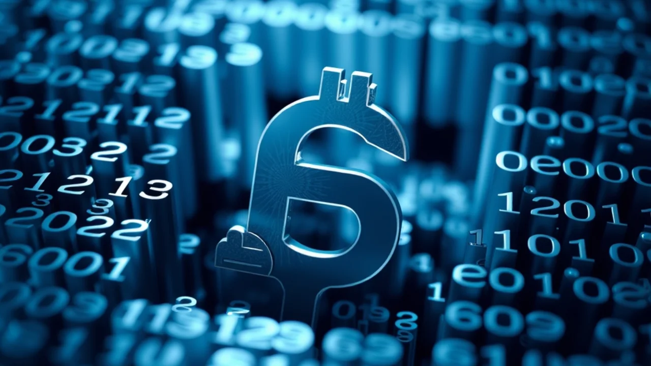 Binance Returns to Philippines Under SEC Sandbox