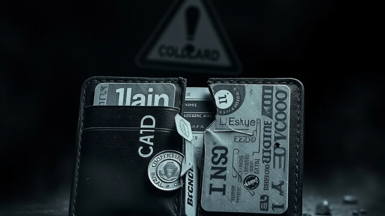 Coldcard Users Urged to Migrate Seeds