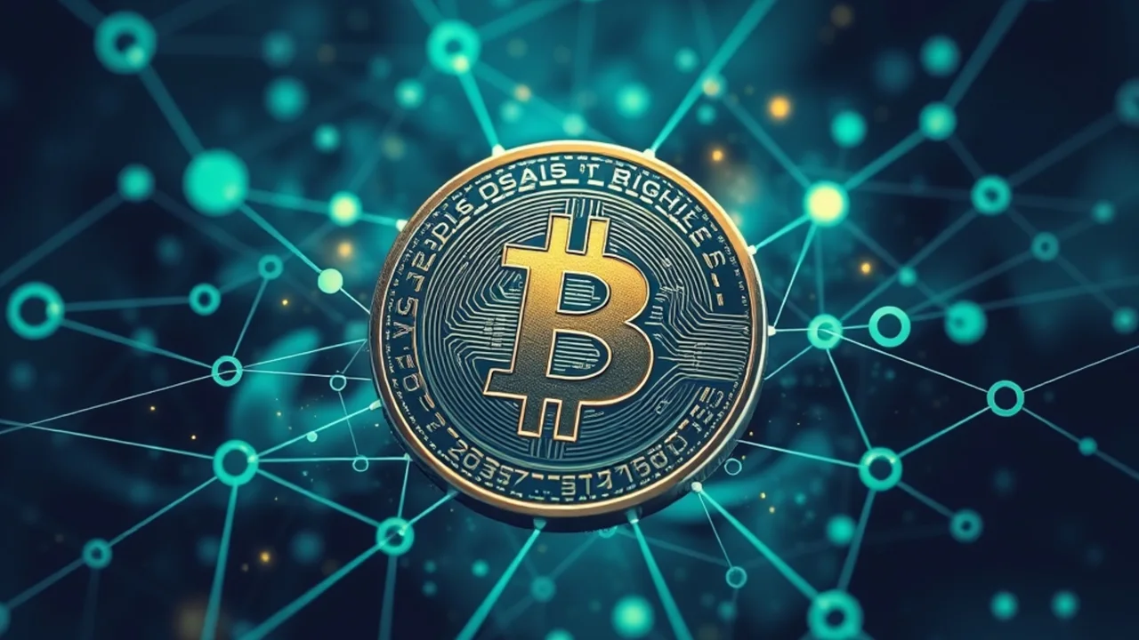 PayPal Expands Stablecoin Strategy