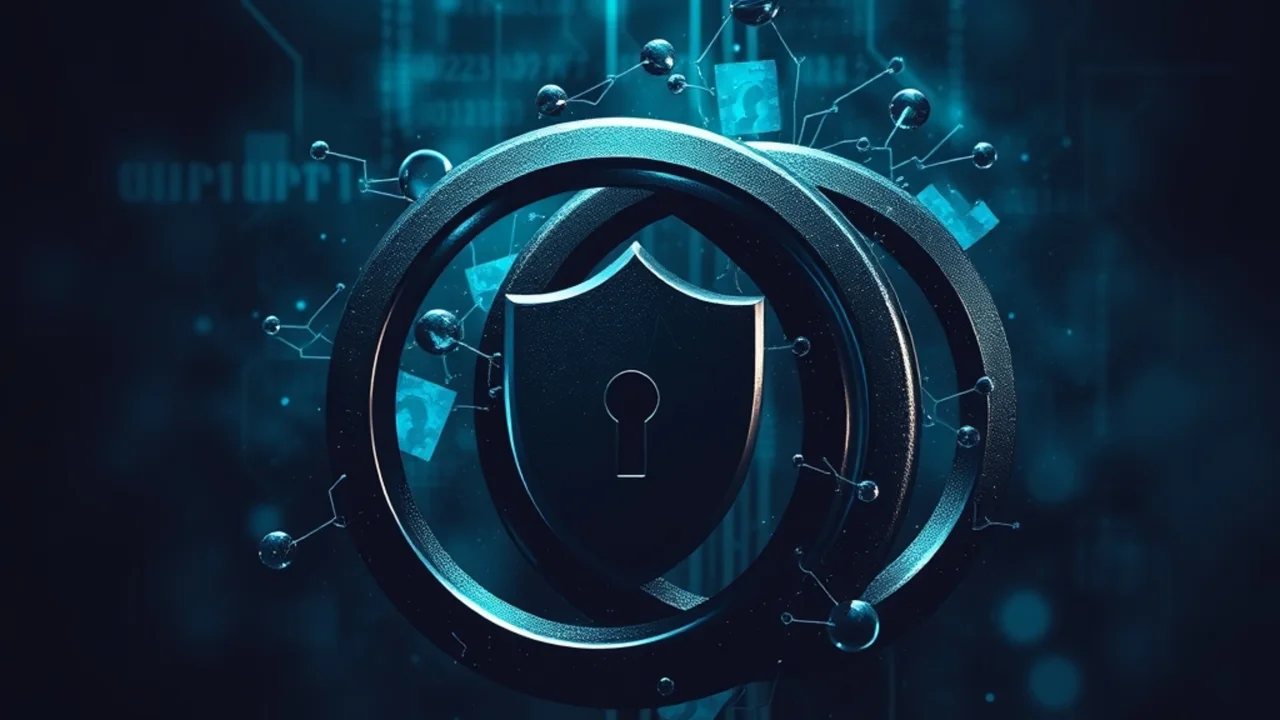 Monero and Zcash Lead Privacy Coins