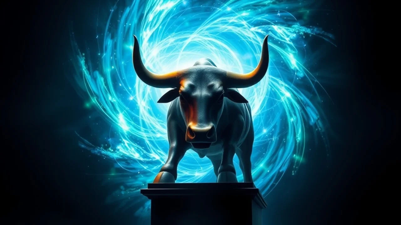 XRP ETF Inflows Reach $1.51 Billion