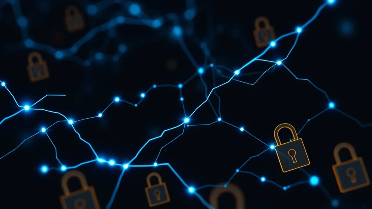 Centralized Crypto Exchanges Explained