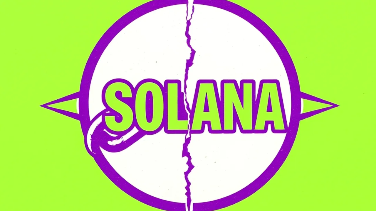 Solana Outage Takes 90 Validators Offline