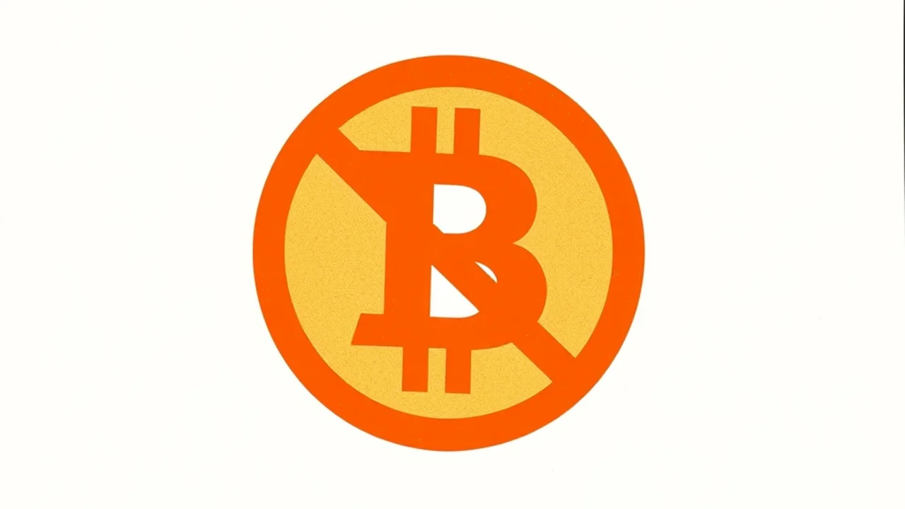 Metaplanet Denies Bitcoin Sale Rumors
