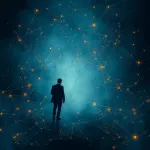 1inch Co-Founder Anton Bukov Exits Project