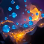 BitMine Adds $73 Million in Ethereum