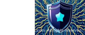 US Backs Private Cyber Operations