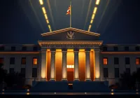 Fed to Hold Rates Steady Amid Softening Labor Market, Says Westpac Economist