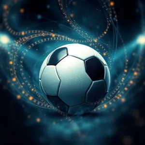 AC Milan's Crypto Partnerships Under Spotlight
