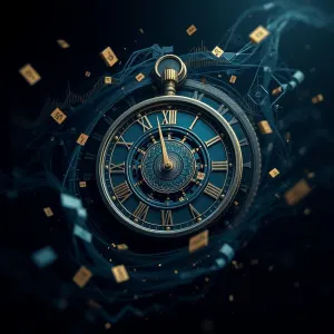 Backpack Launches 24/7 Tokenized US Stocks