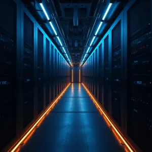 Benchmark Raises Hut 8 Target