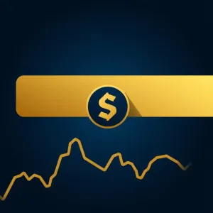 MSUSD Price Drops 85% Amid Reserve Verification Concerns